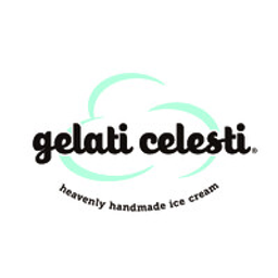 Gelati Celesti logo