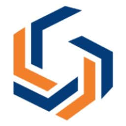 Generis Tek logo