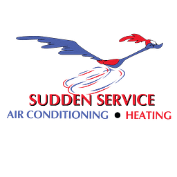 Sudden Valley Community Association logo