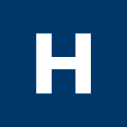Hadrian Automation logo