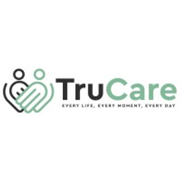 Trucare Property Solutions logo