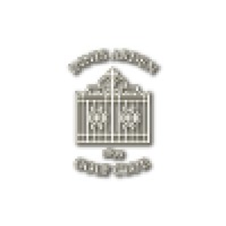INNIS ARDEN GOLF CLUB INC logo