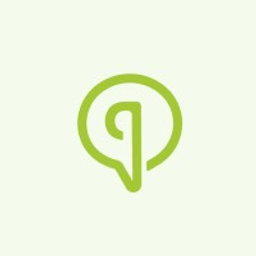 Provato Inc logo