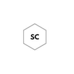 Complete Staff logo