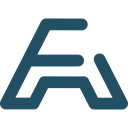 Estate Anfrage logo