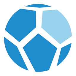 Zotefoams logo