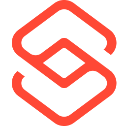 Slidor logo