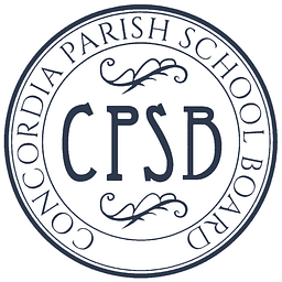 CPS Bla logo