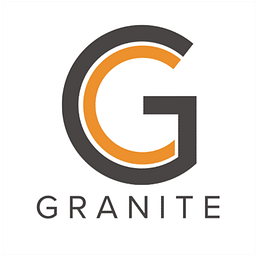 Granite Group logo