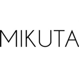 Mikuta Fashion GmbH logo