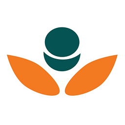 CANDOR CONSULTING AND DIAGNOSTICS LLC logo