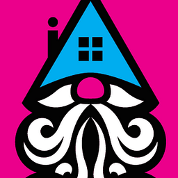 iFOAM logo