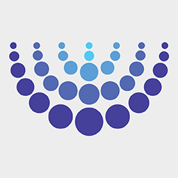 Shalom Park logo