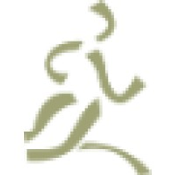 Premier Orthopaedic and Sports Medicine logo