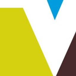 Vierbicher Associates Inc logo