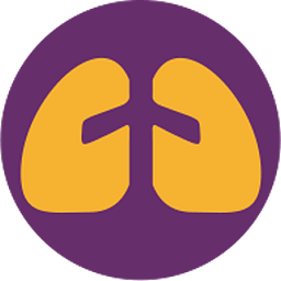 KPC Global Medical Centers Inc logo