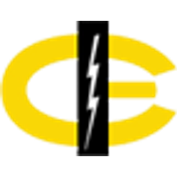 Commercial Electric logo