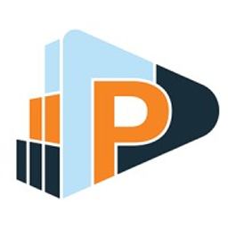 Paragon Micro, Inc. logo