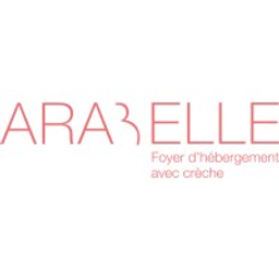 Arabellesolutions logo