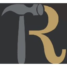 Reficiollc logo
