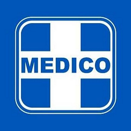 American Textile logo
