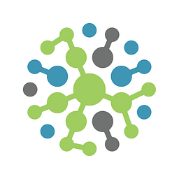 Inform Diagnostics logo