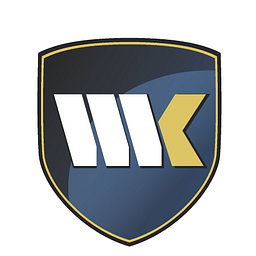 Wettermarkkeith logo
