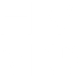 HVMG logo