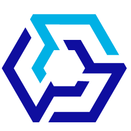 CGS Federal logo