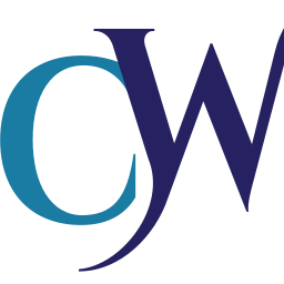 Crosswinds Counseling & Wellness logo