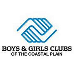Boys And Girls Clubs Of logo