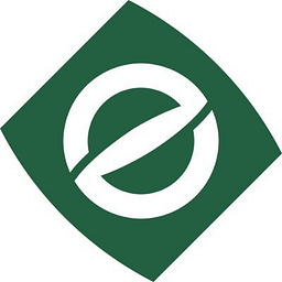 Envipco logo