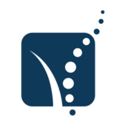 Valeo Gesundheitszentrum logo