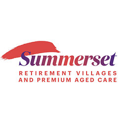 Summerset logo
