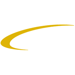 Amerit Fleet Solutions logo