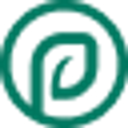 Pest Control Partnership logo