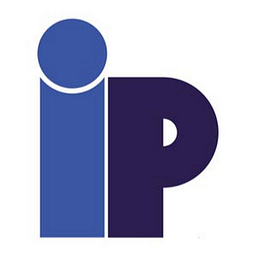 Intelligence Protection logo