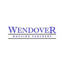 Wendover Management, LLC logo