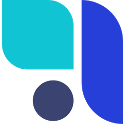 Gqr Healthcare logo