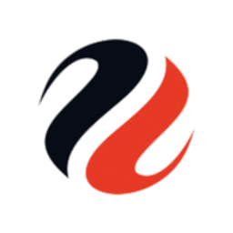 Global Placement Partner logo