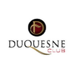 The Duquesne Club logo