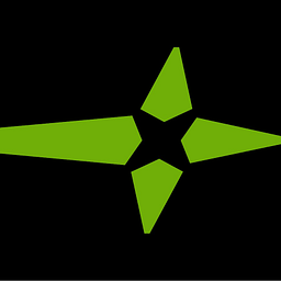 Excelitas logo