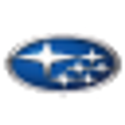 Reynolds Subaru of Lyme logo