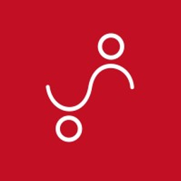 Soprana Personell Norway logo