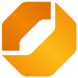 ENERDOMO Dortmund, Bochum, Hagen, Hamm und Lünen logo