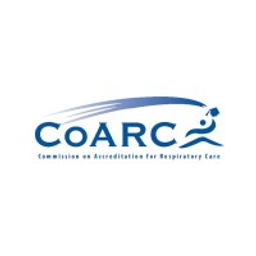 Coarc logo