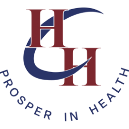 Haracec Complete Healthcare Pllc logo