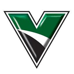 Vermeer Midwest- Fishers logo