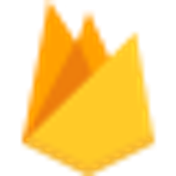 Greater Philadelphia Health Action logo