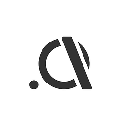 QATS logo